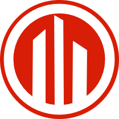 贾汪印刷包装有限公司 