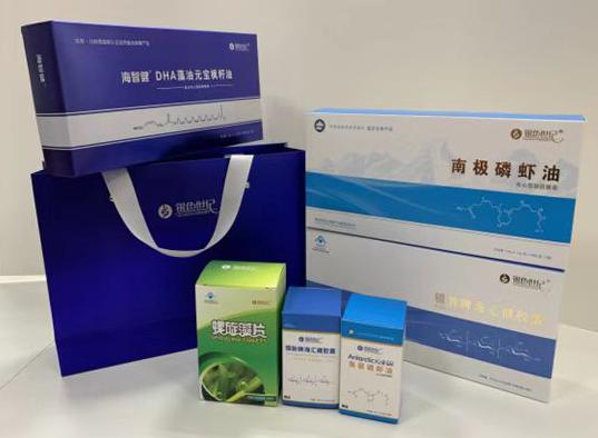 贾汪包装盒定制